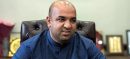 Education Minister to Begin Teaching in Punjab Government Schools