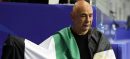 Egypt Coach Makes Emotional Plea for Palestine Ahead of Argentina Clash