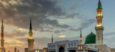 Eid Milad-un-Nabi 2026 may Bring Long Weekend