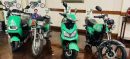 Electric Bike Buyers to Receive Rs80,000 Government Subsidy