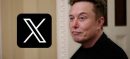 Elon Musk Plans to Release X’s Entire Codebase as Open Source