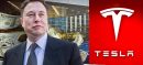 Elon Musk Shuts Down Report on Tesla’s China Business