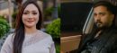 Emaan Rajab's Emotional Plea for Son Touches Hearts Online