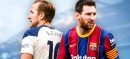 From Maradona's Hand of God to Beckham's red card, revisit the unforgettable World Cup moments that shaped the legendary rivalry between England and Argentina.