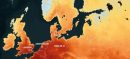 Europe Heatwave Death Toll Crosses 12,000