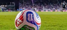 Explosive Diarrhea Outbreak Spreads US camp During World Cup