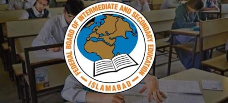 FBISE Announces Final Deadline for Class 9 Registration