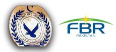 FBR Customs Errors Cost Pakistan Rs. 3.56 Billion