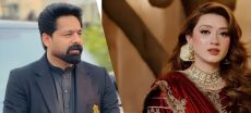 Saqib Chadarh's Bail Extended in Momina Iqbal Harassment Case