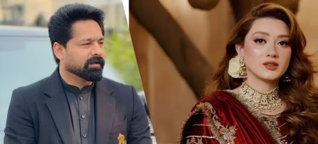 Saqib Chadarh's Bail Extended in Momina Iqbal Harassment Case