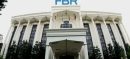 FBR Enforces Tighter Spending Limits on Customs Offices
