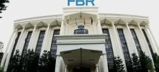 FBR Enforces Tighter Spending Limits on Customs Offices