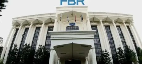 FBR Enforces Tighter Spending Limits on Customs Offices