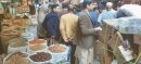 FBR Introduces Easy Tax Scheme for Small Shopkeepers