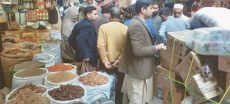FBR Introduces Easy Tax Scheme for Small Shopkeepers