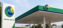 FBR Issues Notices to PSO and Six Oil Companies Over Alleged Rs. 10 Billion Dues