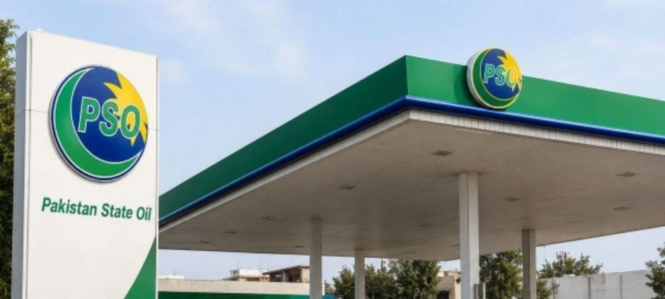 FBR Issues Notices to PSO and Six Oil Companies Over Alleged Rs. 10 Billion Dues