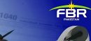 FBR Launches 24-Hour Response Service for Tax Issues