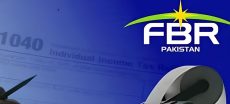 FBR Launches 24-Hour Response Service for Tax Issues