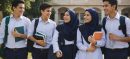 Private Schools Under Legal Pressure Over Admission Quota