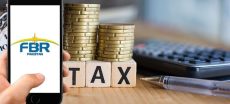 FBR Launches Fixed Tax Scheme for Small Traders