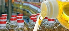 FBR Launches Nationwide Survey of Edible Oil and Ghee Producers