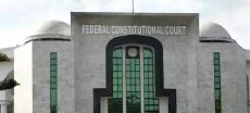 FCC Issues New Guidelines to Protect Minors’ Property and Inheritance Rights