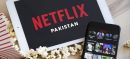 Pakistan Seeks Netflix Partnership to Showcase Local Content