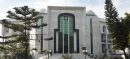 FCC Rules Govt Cannot Change Use of Acquired Land