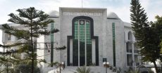 FCC Rules Govt Cannot Change Use of Acquired Land