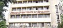 FDE Starts HSSC-I Admissions for 2026-27 Session