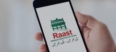 FESCO Launches RAAST QR Code Payment for Electricity Bills