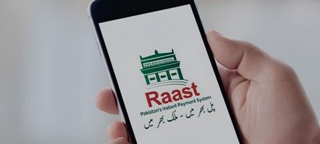 FESCO Launches RAAST QR Code Payment for Electricity Bills