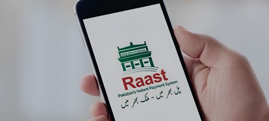 FESCO Launches RAAST QR Code Payment for Electricity Bills