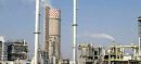 FFC Profit Soars 39%, Announces Big Dividend