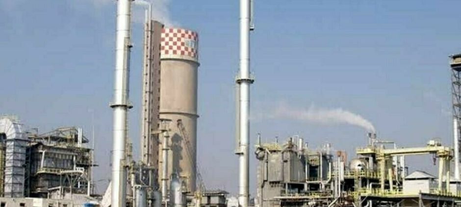 FFC Profit Soars 39%, Announces Big Dividend