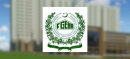 FGEHA Gives G-13 & G-14 Residents 24 Hours to Remove Encroachments