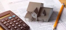 FGEHA Seeks Five-Year Relief from Income Tax Obligations
