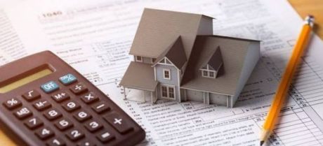 FGEHA Seeks Five-Year Relief from Income Tax Obligations
