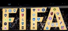 FIFA Detects 89,000 Abusive Posts During World Cup