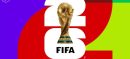 FIFA World Cup 2026 Round of 16 Schedule, Fixtures, and Qualified Teams