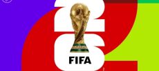 FIFA World Cup 2026 Round of 16 Schedule, Fixtures, and Qualified Teams