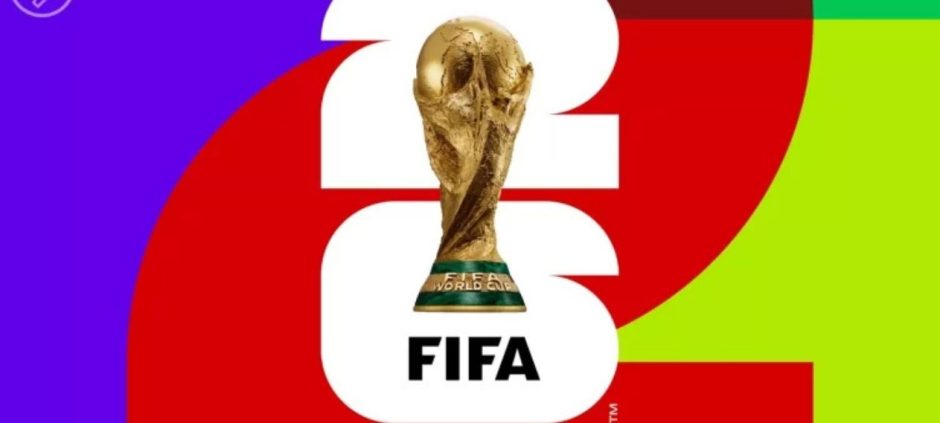 FIFA World Cup 2026 Round of 16 Schedule, Fixtures, and Qualified Teams
