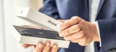 FTO Launches Investigation Into Alleged iPhone 16 Scam
