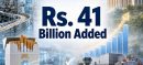 FTT: Legal Tobacco Adds Rs41bn to Revenue