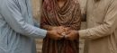 Faisalabad Woman Alleges Husband Sold Her Over Rs. 70,000 Loan