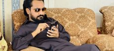 Farukh Khokhar Sentenced Life Imprisonment in Majid Satti Case