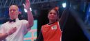 Fatima Zahra Secures Pakistan’s First Medal at Commonwealth Games