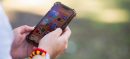France Bans Social Media for Children Under 15