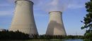 France Shuts Nuclear Reactors as Heatwave Intensifies